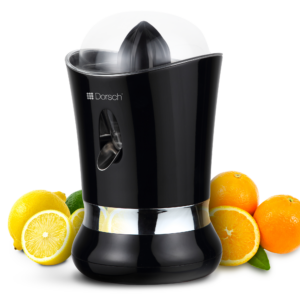 Dorsch CP-85W Citrus Press | DH-07413