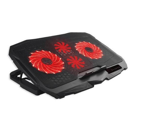 OEM S18 Notebook Cooling Pad