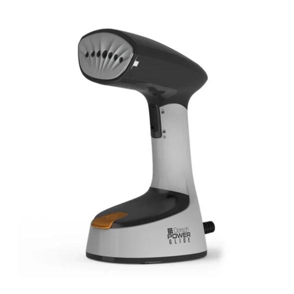 Dorsch SG-500 Vacuum Steam Cleaner | DH-07715