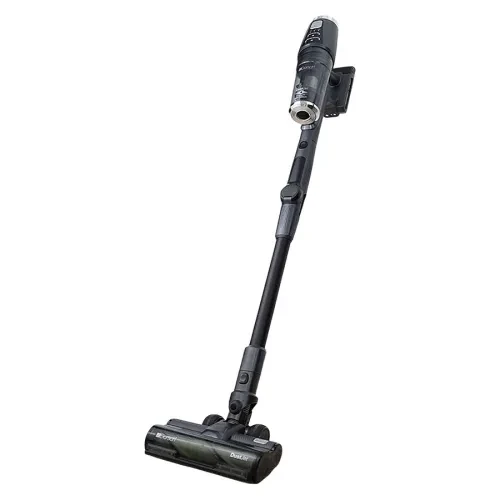 Dorsch Dustjet Vacuum Cleaner | DH-07010