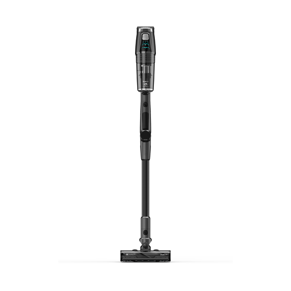 Dorsch Dustjet Vacuum Cleaner | DH-07010