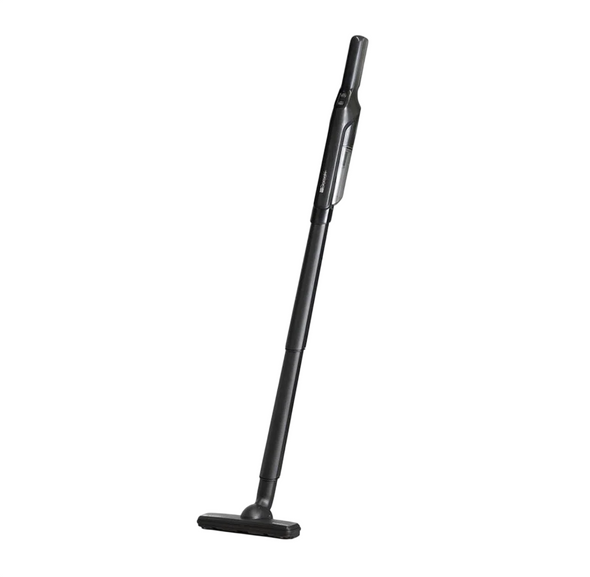 Dorsch PPV-120 Pocket Power Vacuum | DH-07030