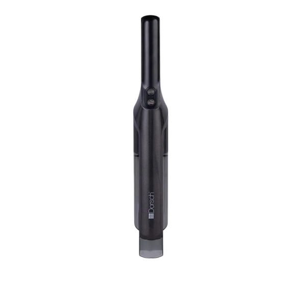 Dorsch PPV-120 Pocket Power Vacuum | DH-07030