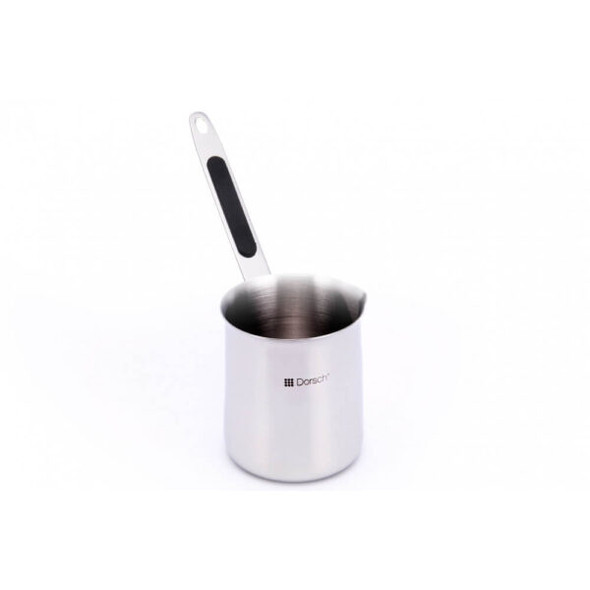 Dorsch 12oz Milk Pot | DH-02876