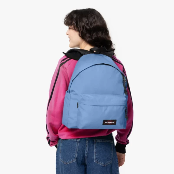 Eastpak Day Pak'r S - Air Blue | EK0A5BG56V5