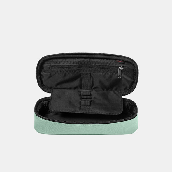 Eastpak Oval Single - Polar Blue | EK0007176V3