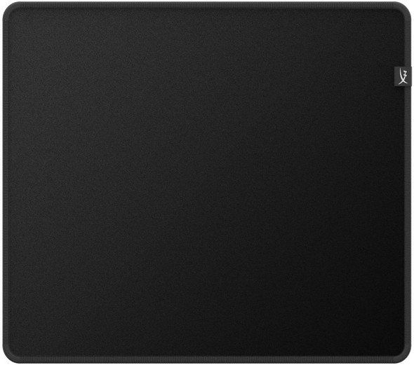 HYPERX MOUSEPAD PULSEFIRE MAT L | 4Z7X4AA