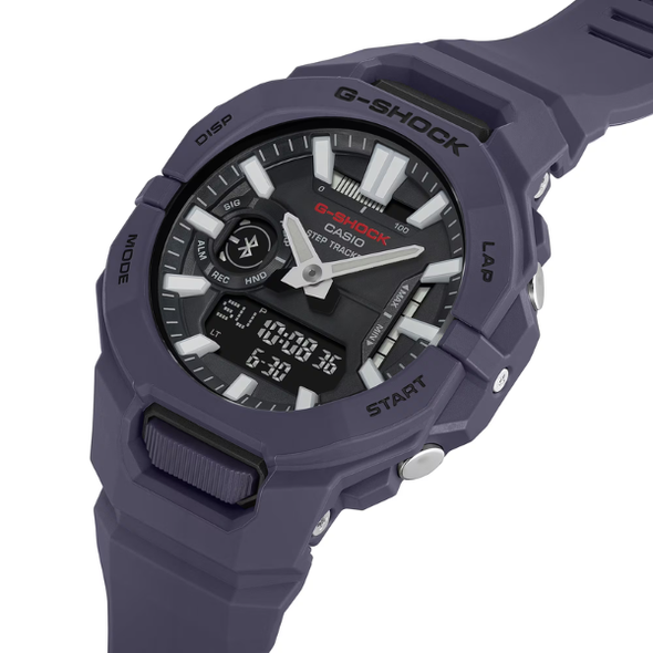 Casio G-SHOCK Bluetooth Men Watch - Blue | GBA-950-2ADR