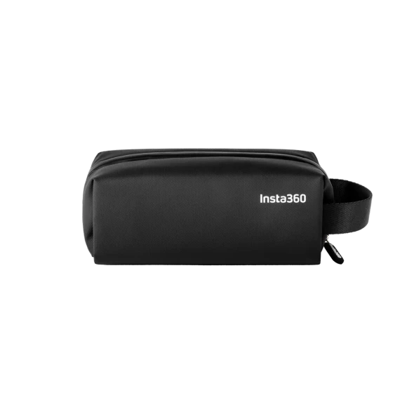 Insta360 Carry Bag for Luna Ultra - Black