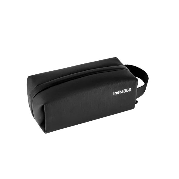 Insta360 Carry Bag for Luna Ultra - Black