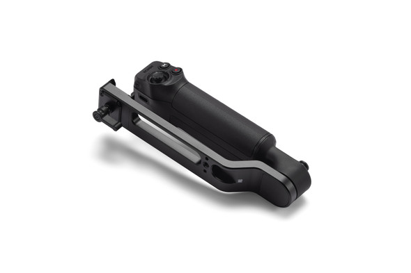 DJI Electronic Briefcase Handle
