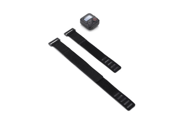 DJI OSMO Action GPS Bluetooth Remote Controller