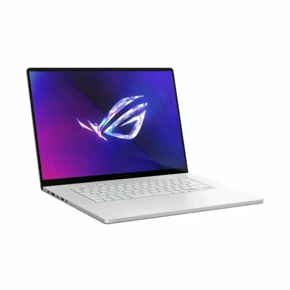 ASUS ROG Zephyrus G16 16″ 2.5K OLED 240Hz Gaming Laptop – Intel Core Ultra 9 285H, 64GB RAM, 2TB SSD, RTX 5090 24GB | GU605CX-QR145