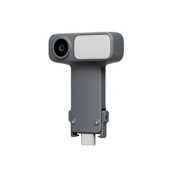 DJI OM Multifunctional Module 2