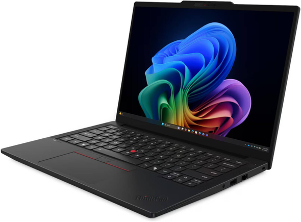 Lenovo ThinkPad T14 Gen 7 Core Ultra 7 355 - 16GB - 512GB SSD 14" Laptop | 21WN0049GR