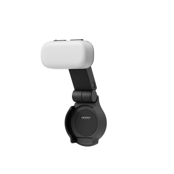 DJI Osmo Pocket 4 Fill Light | OP-042