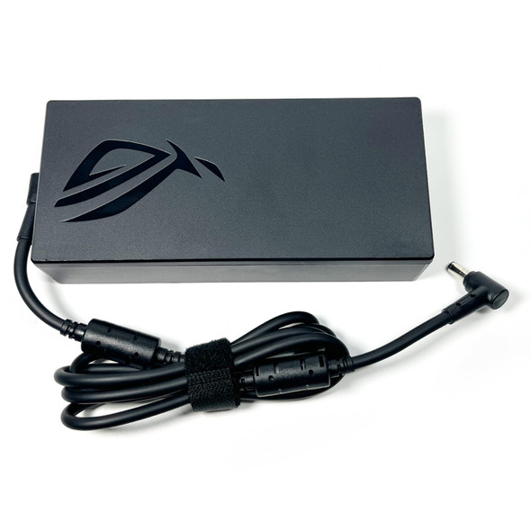 ASUS 280W 20V 14A Grade A+ Laptop Power Adapter | AS-LAD-20V-14A-280W-GA+