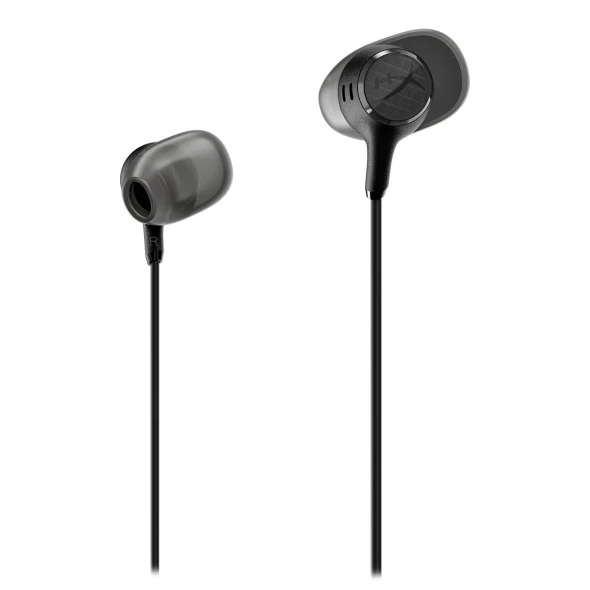 HyperX Cloud Earbuds III Wired Gaming Earbuds - Black | BN7R9AA
