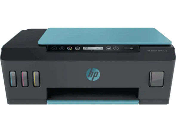HP Smart Tank 516 Wireless All-in-One | 3YW70A