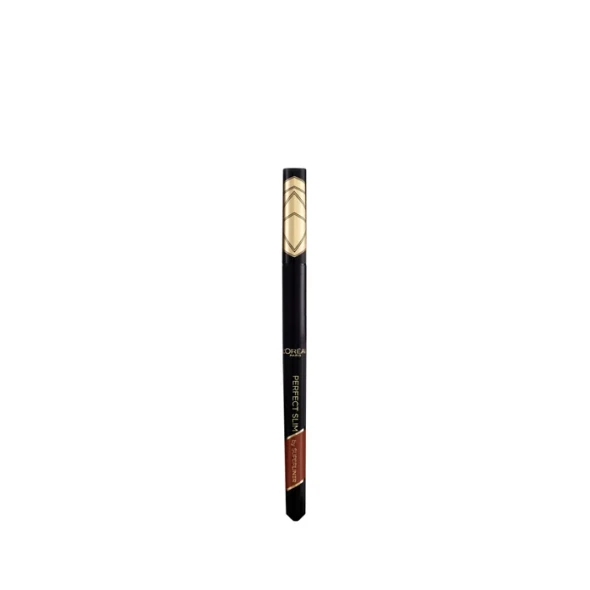 L'Oréal Paris Perfect Slim Eyeliner