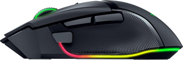 Razer Basilisk V3 Pro 35K Wireless Gaming Mouse | RZ01-05240400-R3G1