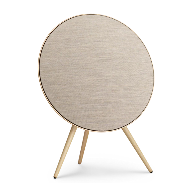 Bang & Olufsen Beosound A9 5th Generation Wireless Speaker
