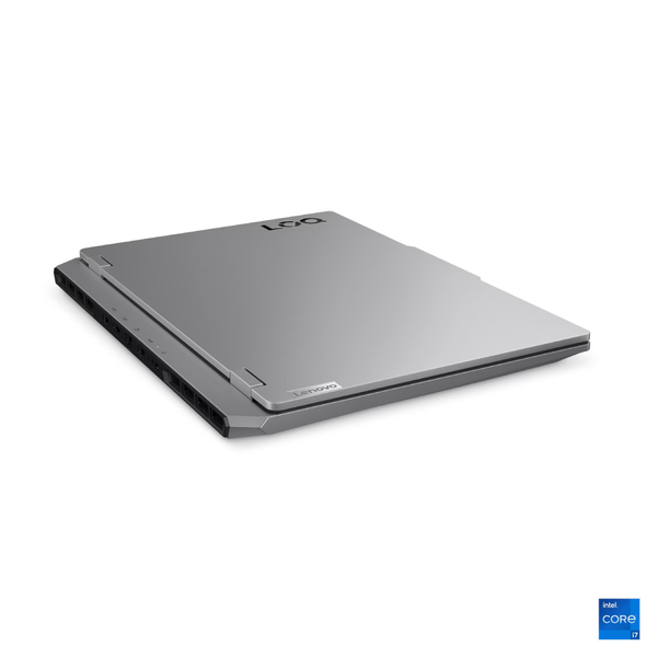 Lenovo LOQ 15.6" Gaming Laptop - Intel Core i7-14700HX - 16GB RAM - 1TB SSD - RTX 5060 | 83JE00XAFU