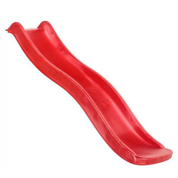Kids Red Slide Chute 80cm | AL21124-20