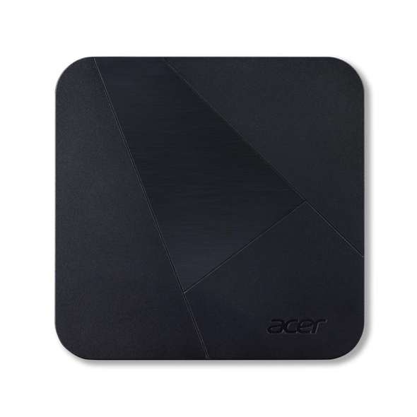 Acer Veriton NUC 13th Gen Intel Core i7-1355U | DT.R3AEM.006