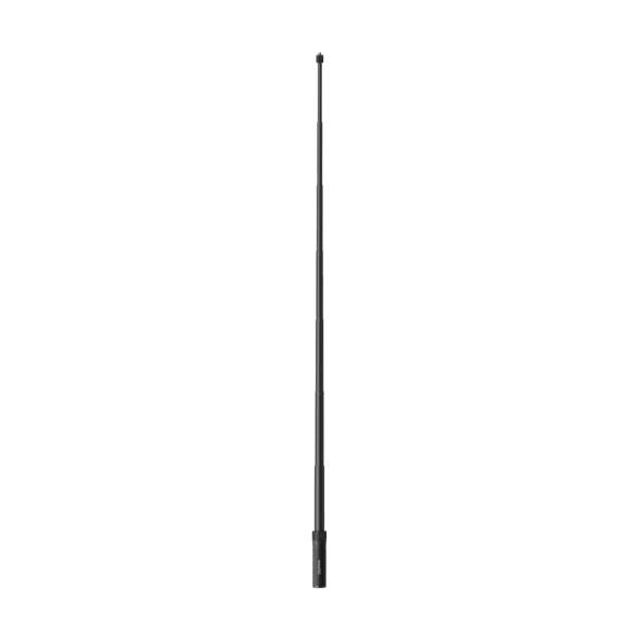 Insta360 120cm Bullet Time Invisible Selfie Stick 2.0