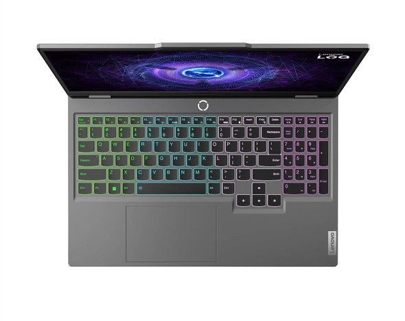 Lenovo Gaming Laptop – Core i7-13645HX – 16GB RAM – 512GB SSD – RTX 4050 – 15.6″ | 83DV01HHUE