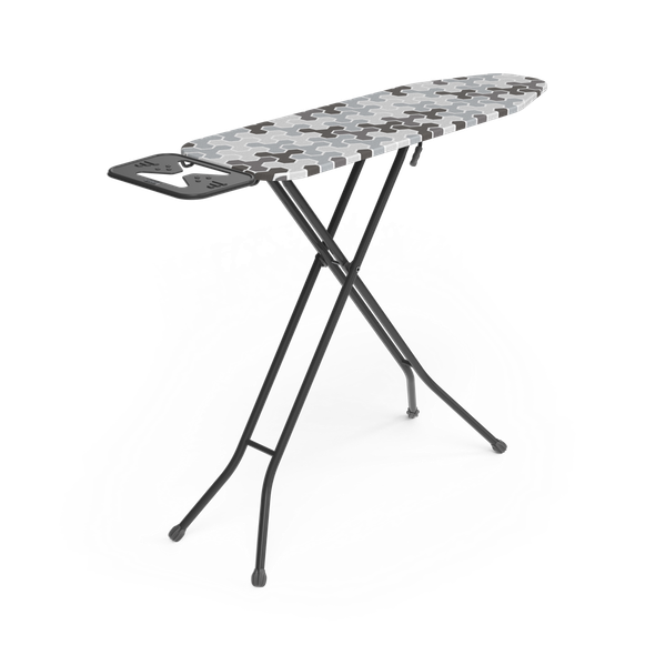 Dogrular Ironing Board | UBS15001