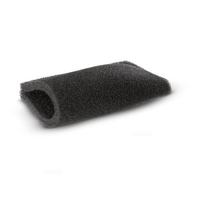 Kärcher Foam Filter for Wet & Dry Vacuum Cleaners | 5.731-595.0