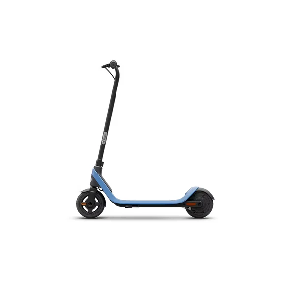 Segway Ninebot KickScooter C2 Lite | AA1005010003