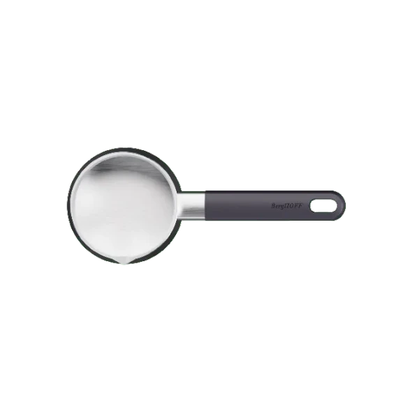 Berghoff Milk Pitcher & Moka Pot 0.5L | 3950671