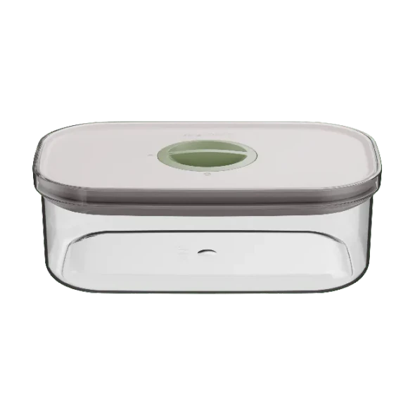 Berghoff Smart Seal Food Container 1.5L | 3950678