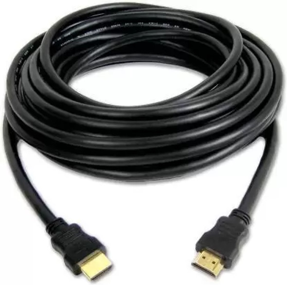 HDMI 5M Cable
