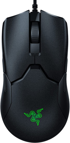 Razer Viper 8KHz Ambidextrous Esports Gaming Mouse | RZ01-03580100-R3U1