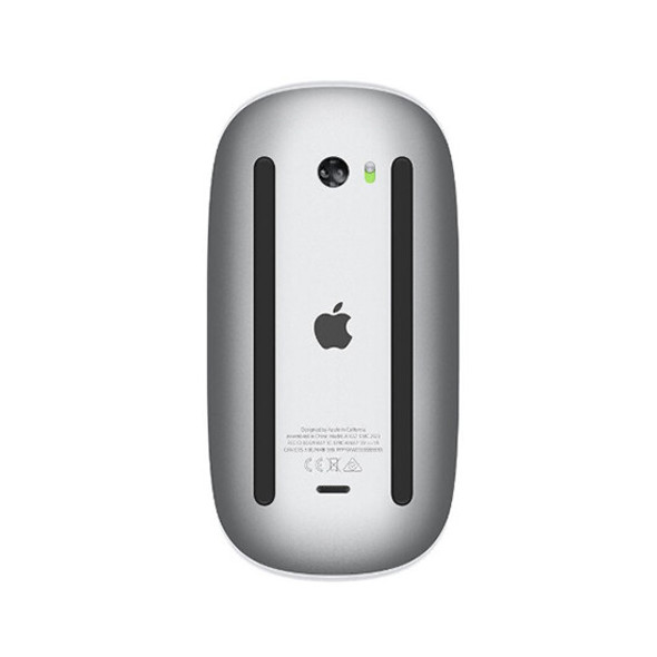 Apple Magic Mouse - White | MK2E3