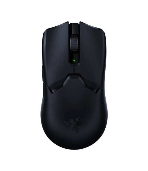 Razer Viper V2 Pro Mouse | RZ01-04390100-R3G1