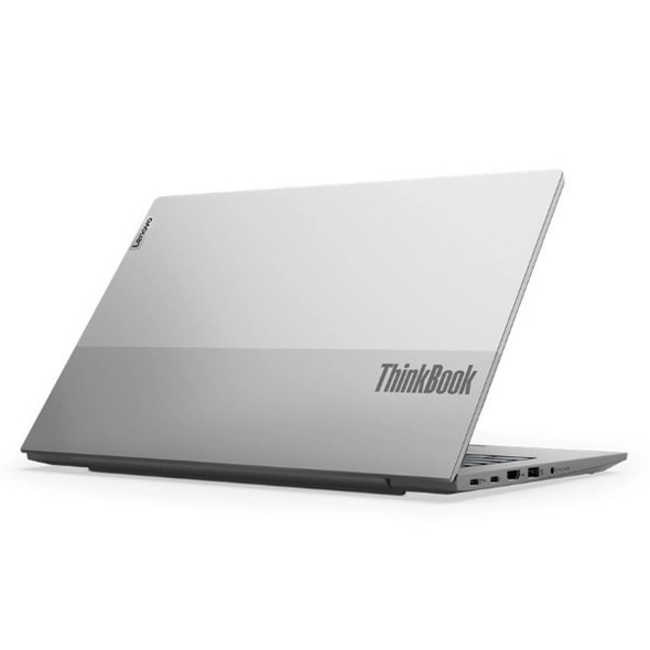 Lenovo ThinkBook 13S G2 ITL 13.3" Laptop - Intel Core i7-1165G7 - RAM 16GB - SSD 512GB | 20V9008UUS