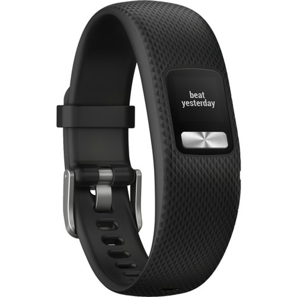 Garmin VivoFit 4 Activity Tracker - Small / Medium | 010-01847-00