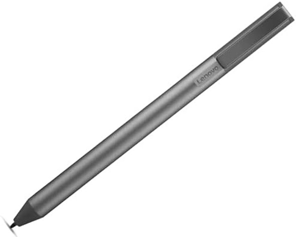 Lenovo USI Pen for Select Yoga, IdeaPad Laptops | GX81B10212