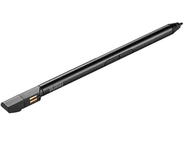 Lenovo Integrated Pen for Yoga C930 Mica | GX80T09109