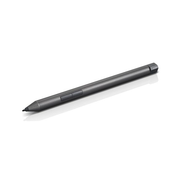 Lenovo Digital Pen for select Yoga, IdeaPad Laptops | GX80U45010