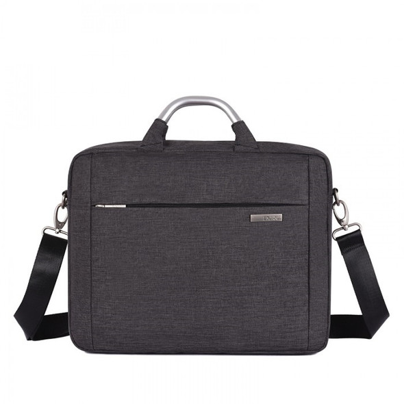 CanvasArtisan L501 1415.4 Inch Laptop Backpack, Light Gray L501