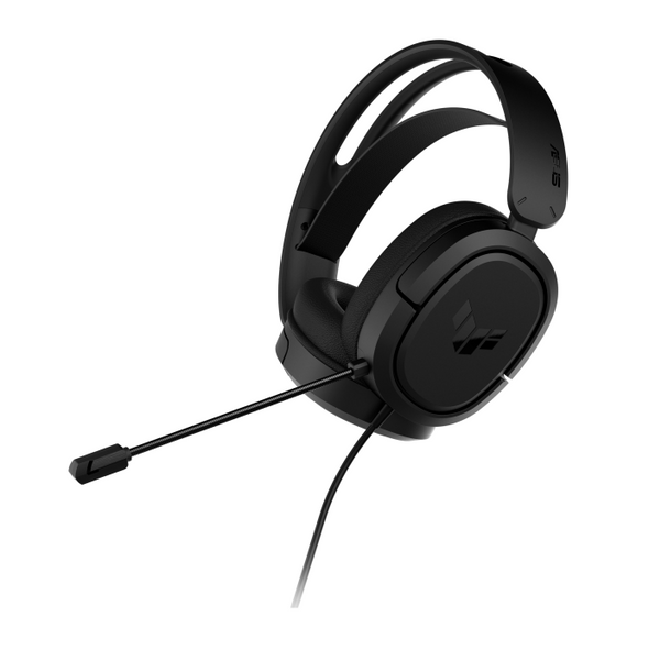 Asus TUF Gaming H1 Headset | 90YH03A1-B1UA00