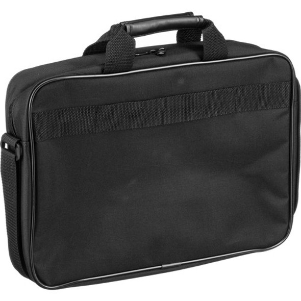 HP Essential Top Load Case for 15.6" Laptops | H2W17AA#ABA