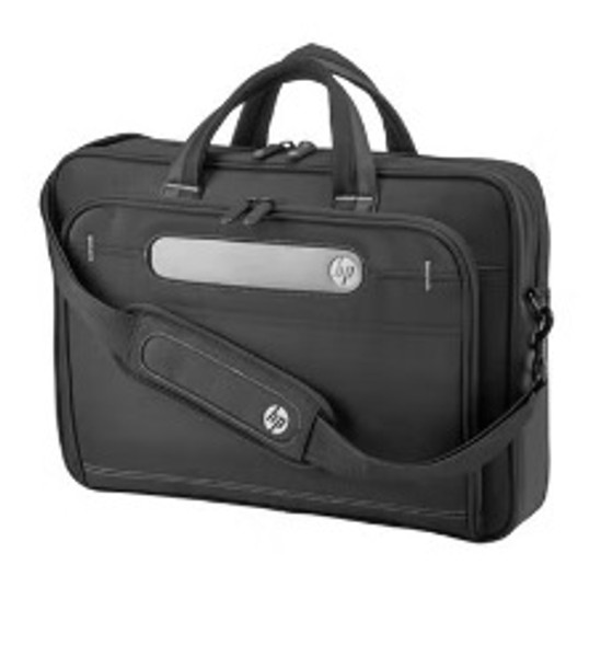 HP Top Load Case 15.6" Black Bag | CASEHPH5M92