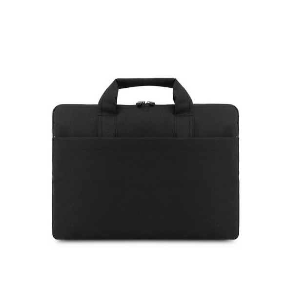 OKADE B-001 15" BAG For Laptop, Black | B-001